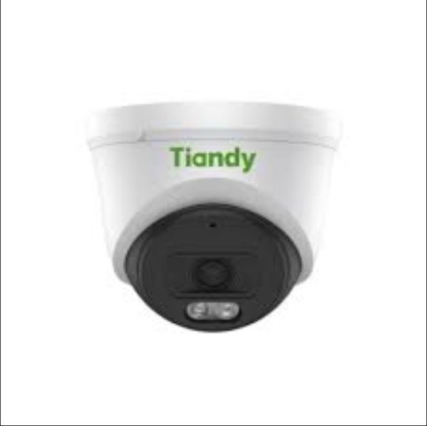 دوربین تیاندی مدل TC-C34XS Spec:I3W/E/Y/2.8mm/V4.2 - دید برتر شرق